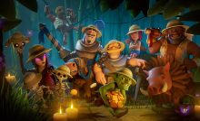 GÃ©nÃ©rer des gemmes Clash Royale gratuitement (2019) | CLASH ... - 