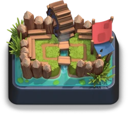 Goblin Stadium
