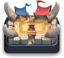 Bone Pit