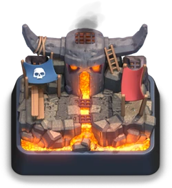 P.E.K.K.A.'s Playhouse
