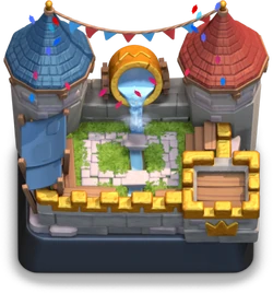 Royal Arena