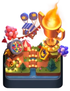 Clash Fest