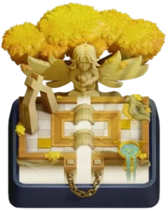 Valkalla