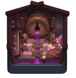 Little Prince's Tavern