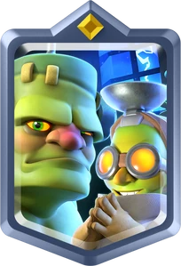 Goblinstein