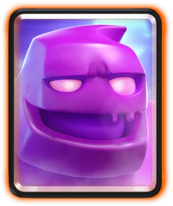 Golem élixir
