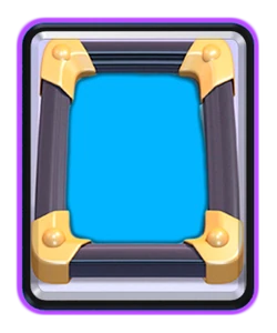 Miroir