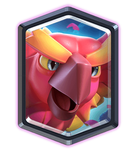 Phénix