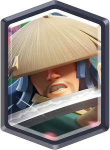 Ronin