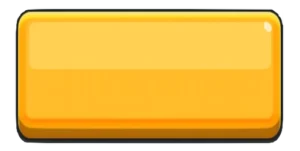 Bouton de combat