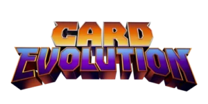 Évolution des cartes